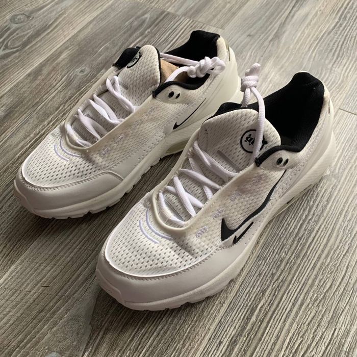 Nike Air Max 270 Pulse - 41 размер