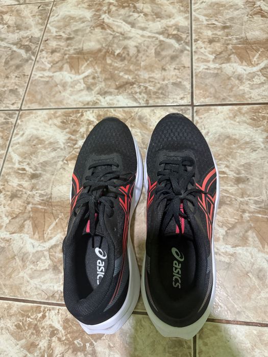 Обувки за бягане ASICS