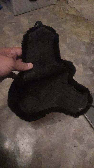 Продаю советские вещи