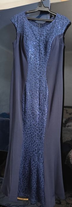 Продам платье 46-48 размер