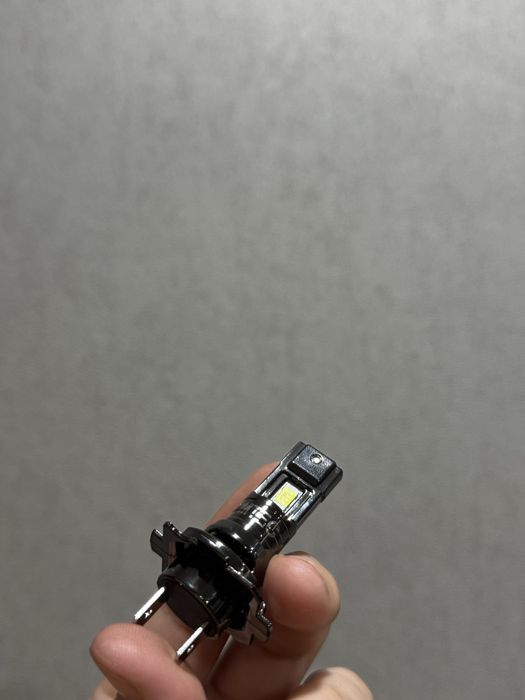 Лед лампочки MTEC