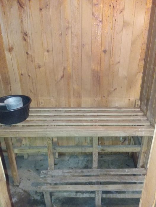 Продам дом дом д