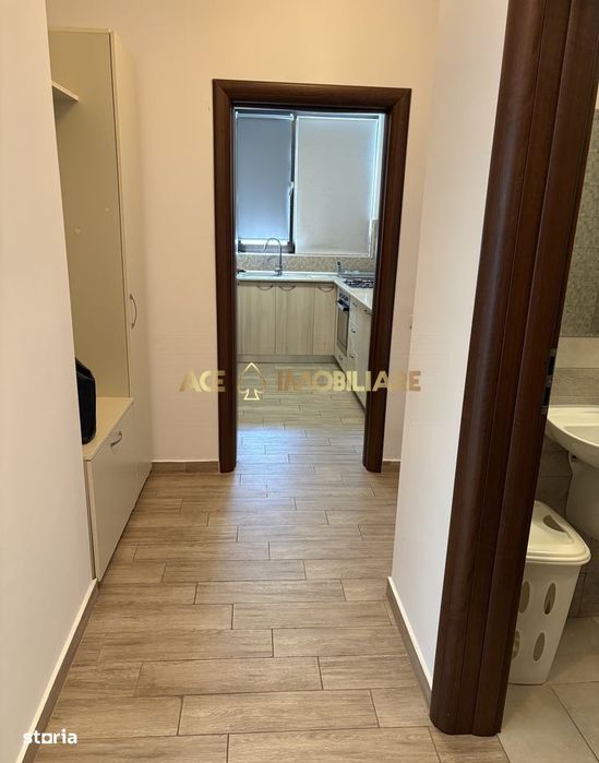 2 Camere de inchiriat | Prelungirea Ghencea | Centrala | Parcare