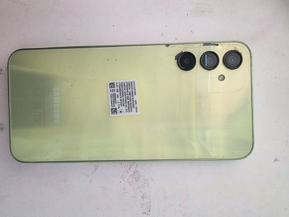 4телефона от 18к. До 33к. Окончательно.