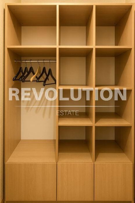 Дава се под наем Тристаен апартамент в Варна, Чайка - 105 кв.м за 550 € - Снимка #4