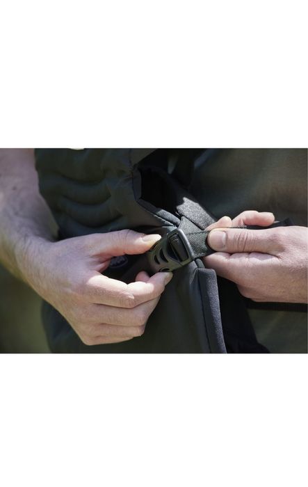 Эргорюкзак переноска кенгуру 0+