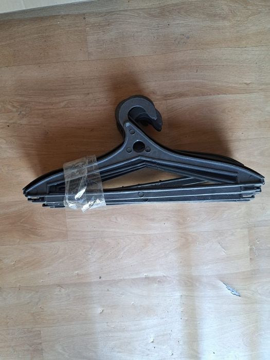 Продам вешали . Качественные крепкие