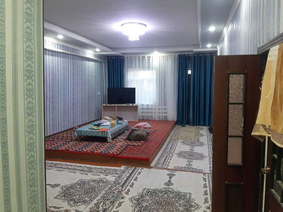 Gerpish zavod jer jay satiladi