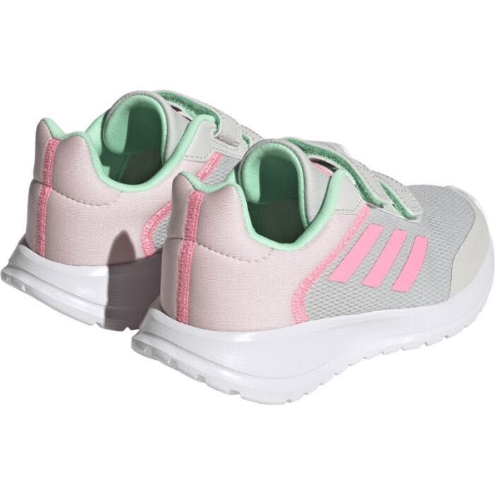 Adidas Tensaur Run 2.0 CF K