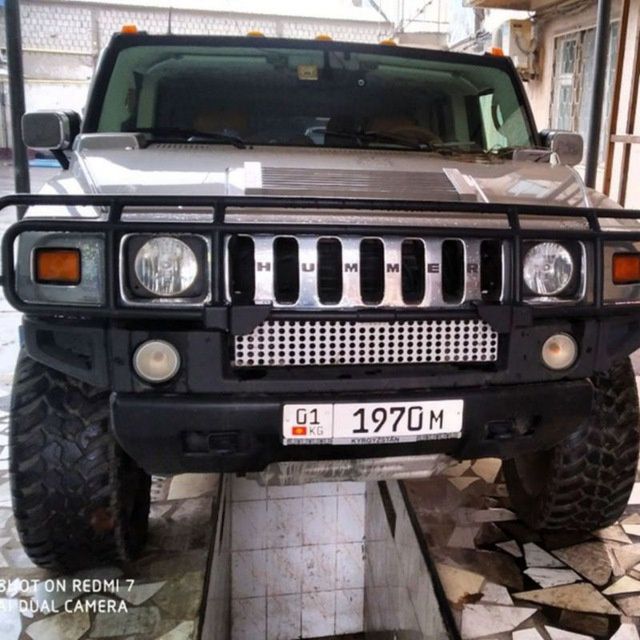 Автосервис 24/7 виезд Ташкент