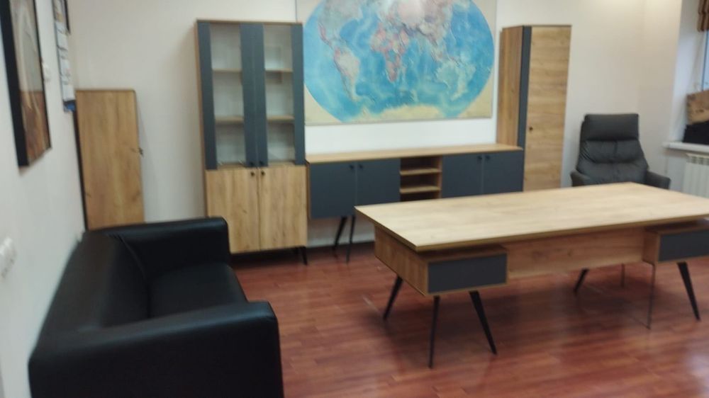 Сборщик мебели Актау