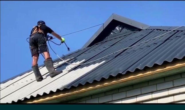 Tom kiraskalash 12 viloyat buylab