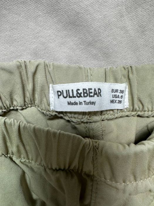 Продам шикарные брючки!
