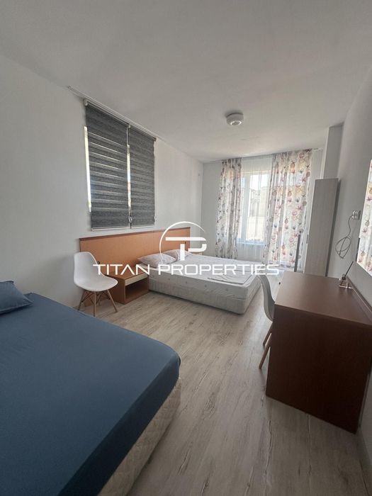 Продава се Къща в Свети Влас - 156 кв.м за 1661 €/кв.м - Снимка #1