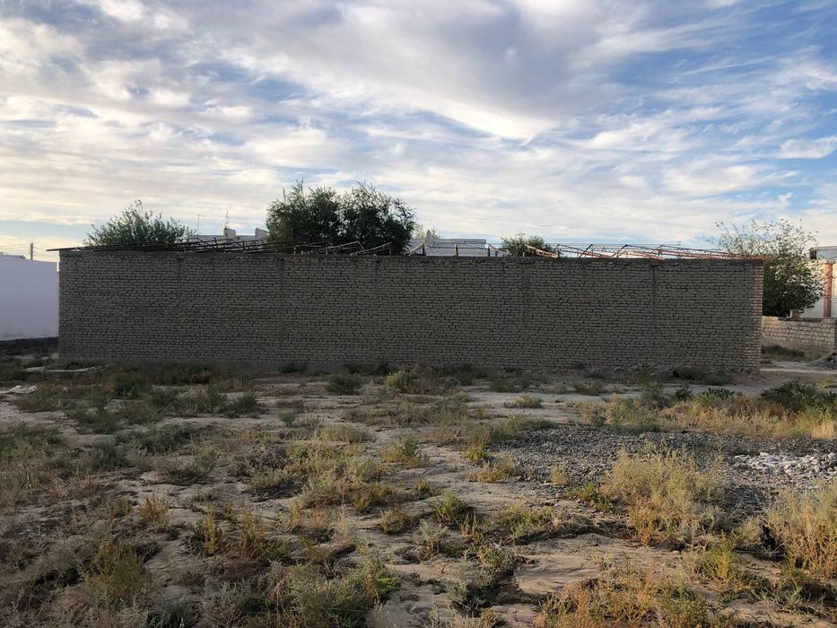 Yer joyi uchastka savdo majmuasi ,sex