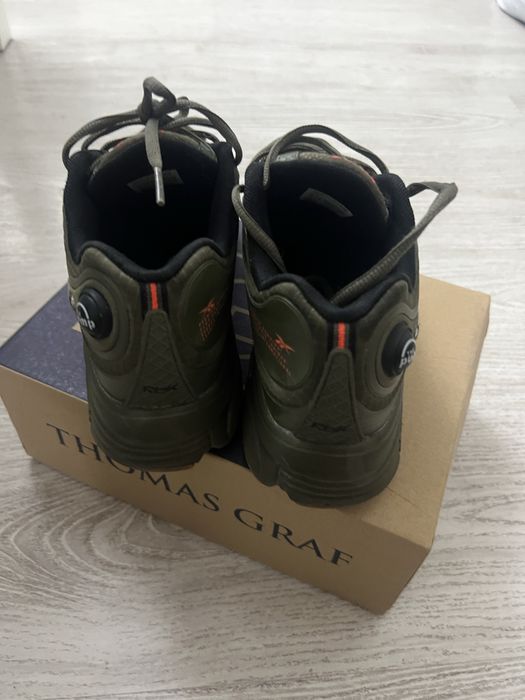 Крассовки 35 р, продам