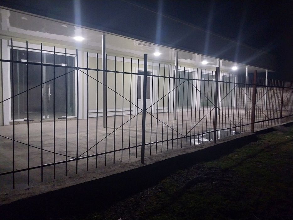 Турар жой тоифасидаги иморат оилавий бизнесс