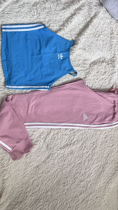 Продается вещи в хорошем состояние