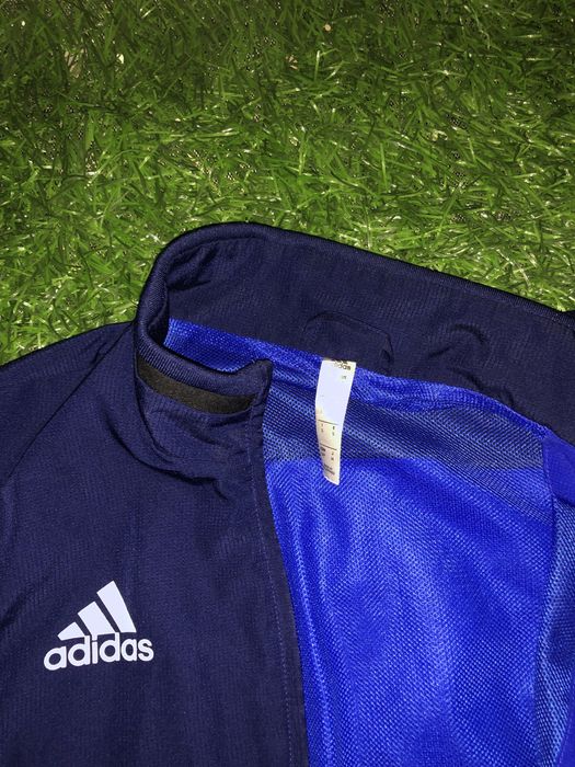 продам олимпийку адидас в оригинале