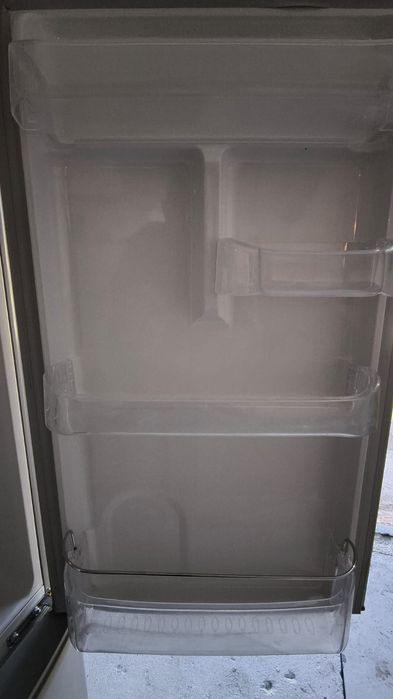 Продам холодильник Samsung