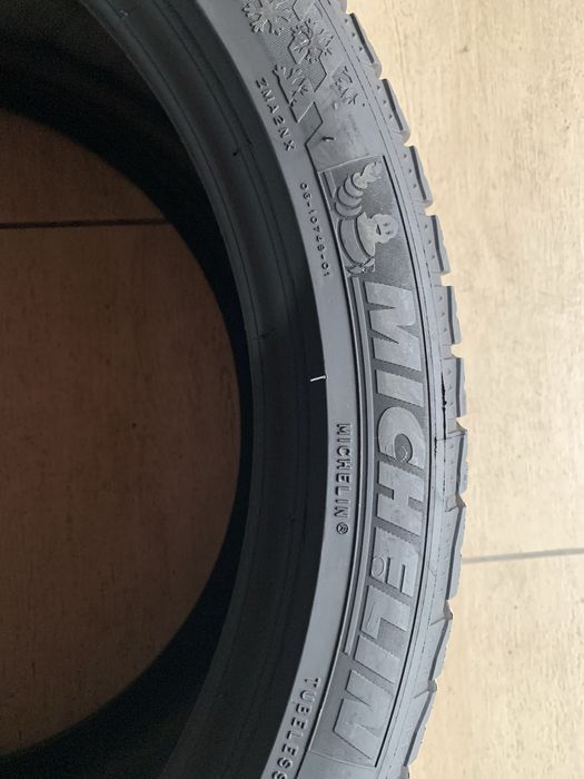 285 35 20 anvelope de iarna