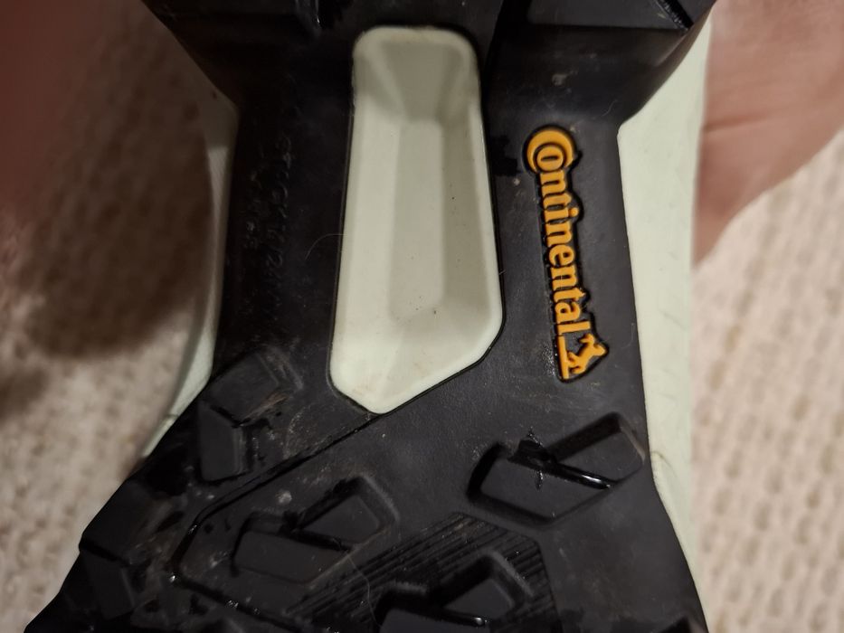 Vand Adidas Terrex Swift R3 GTX