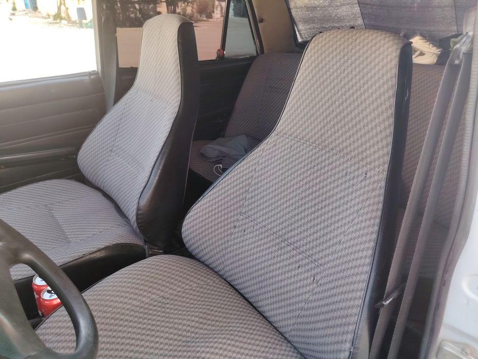 Срочнига 2000$ га ками бор