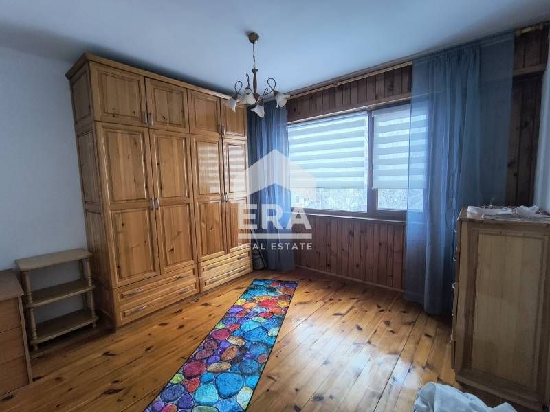 Продава се Тристаен апартамент в Горна Оряховица - 79 кв.м за 617 €/кв.м - Снимка #3