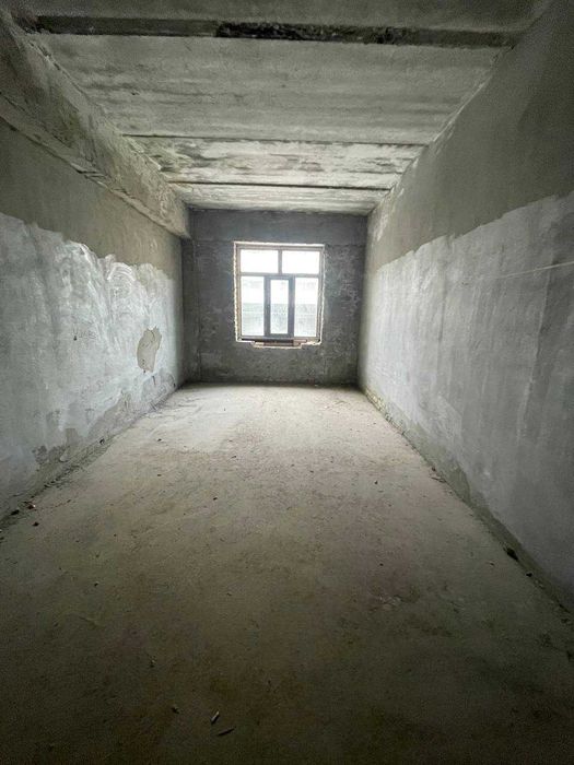 3-х комнатная квартира Новостройка 106м2 Ор.Самарканд Сити