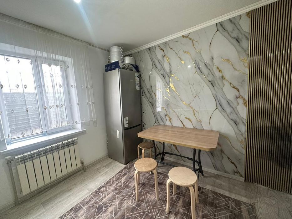 Сдаю квартиру в аренду