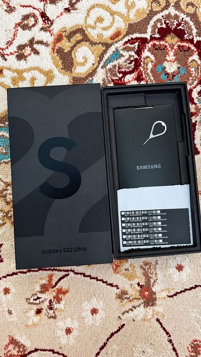 Samsung s22 ultra Айфон обмен Iphone