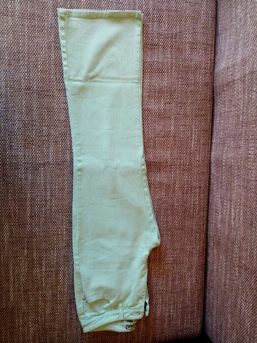 Donez blugi model vintage