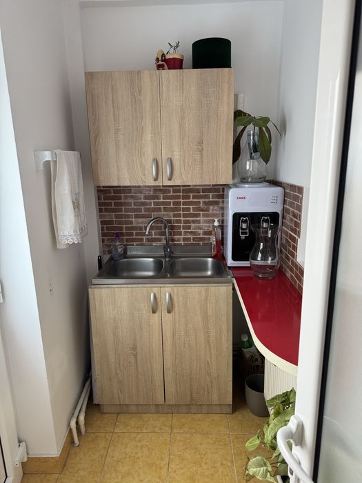 Inchiriez Spatiu Comercial, Mazepa 1, parter, CT, 50 mp