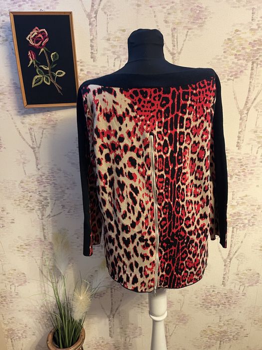 Bluza dama office Bogner marimea L