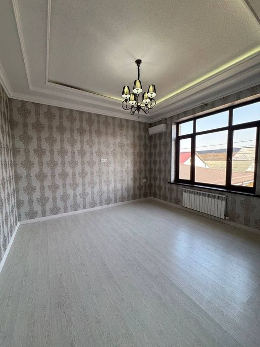 Юнусабад 15,  Евро дом - 4,5 соток , 350м²
Евро дом- 4,5сотки
3 уровня