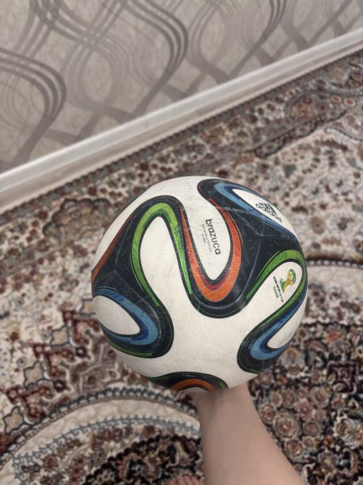 Доп бразука тесылмеген