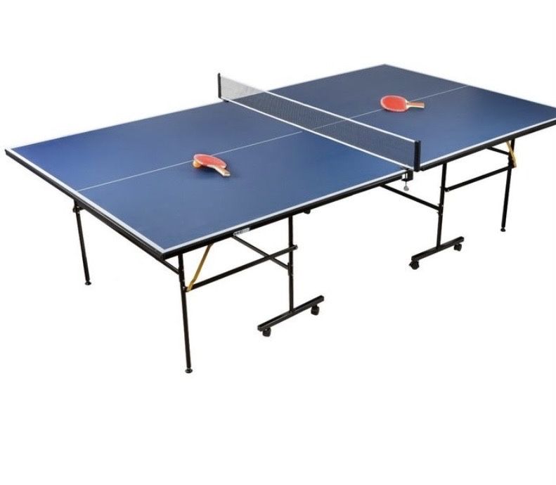 Теннисный стол /ping pong