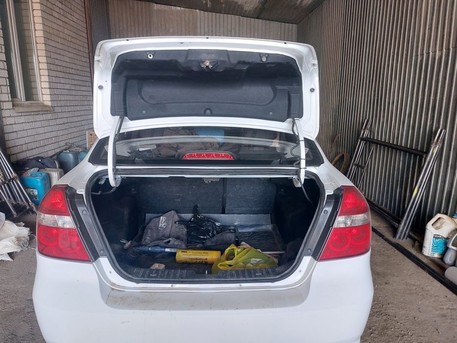 Машина сатылады,жағдайы жақсы