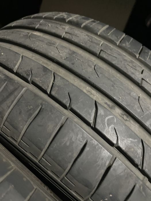 Cauciucuri 275/35/19  245/40/19 Noi