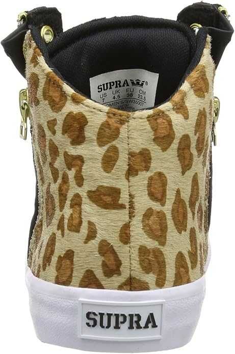 SUPRA wmns cuttller SW35007