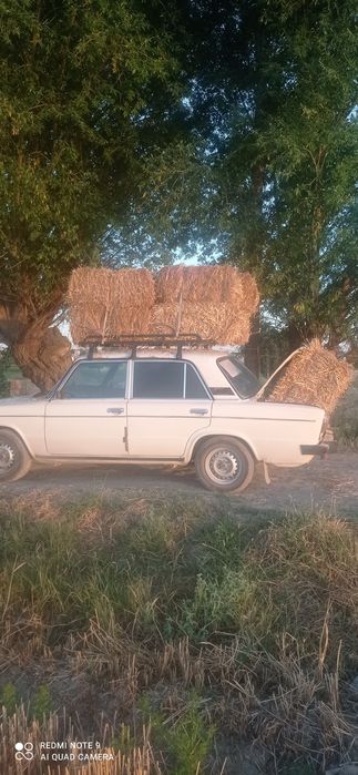 Майда Сомон пресс, Somon press (Dastavka pullik)Beda,qamish