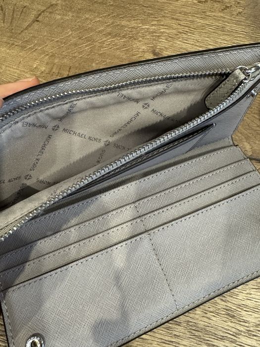 Portofel Michael Kors