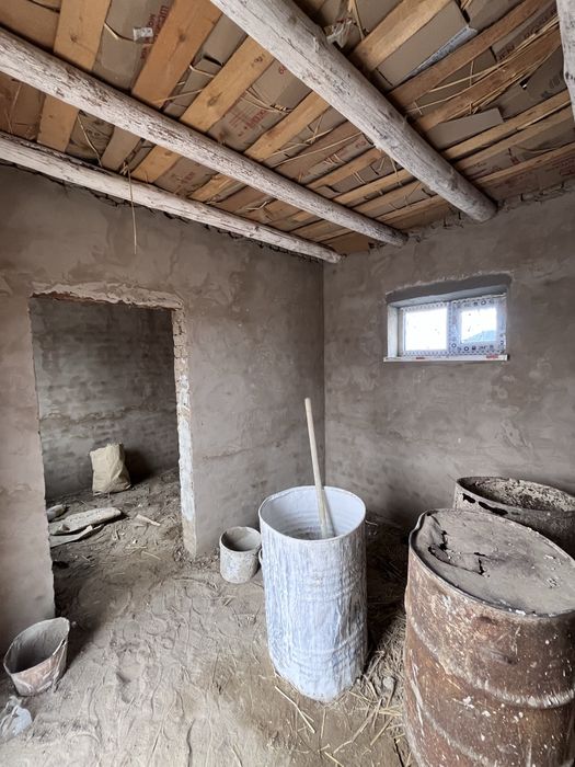 Продается Времянка Байтерек 4 ул 25 дом 5