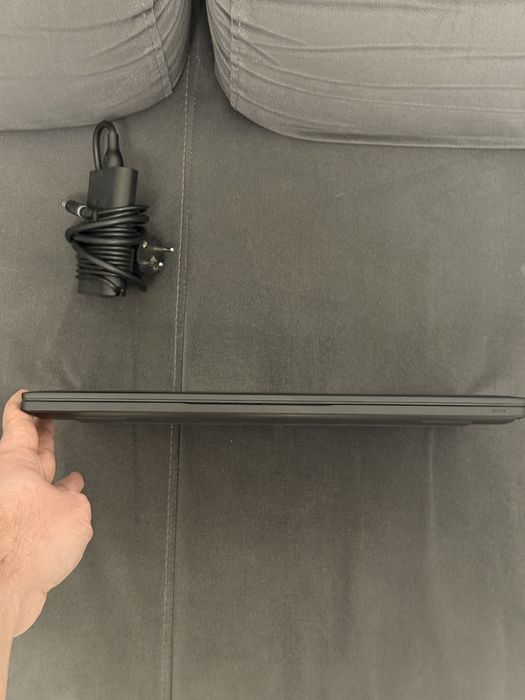 Laptop Dell Latitude 7490, I5 8350U,16gb ddr4,256 ssd,Windows 11 Pro