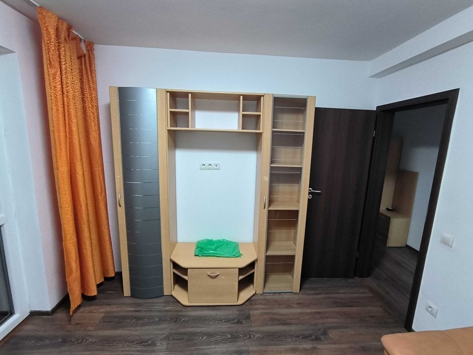 Apartament 2 camere de inchiriat