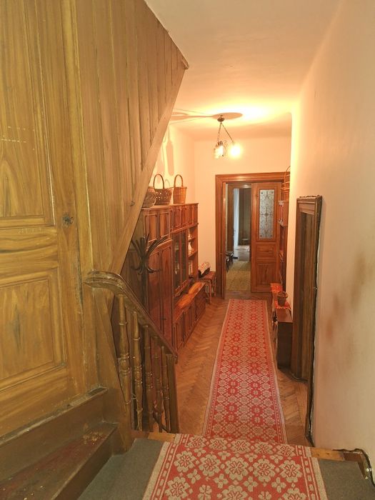 Casă – Craiova - Vedere 3