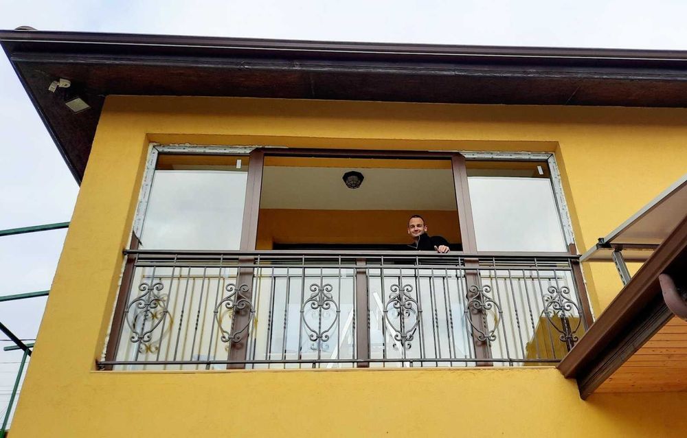 Комарници-мрежа против насекоми.Пвц и алуминиева дограма.Щори.