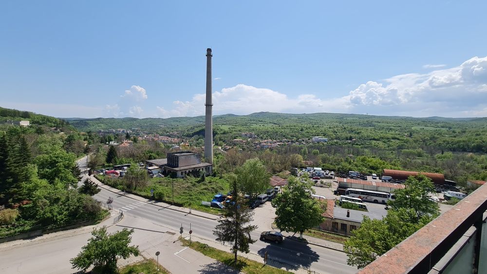 Продава се Четиристаен апартамент в Дряново - 103 кв.м за 651 €/кв.м - Снимка #16