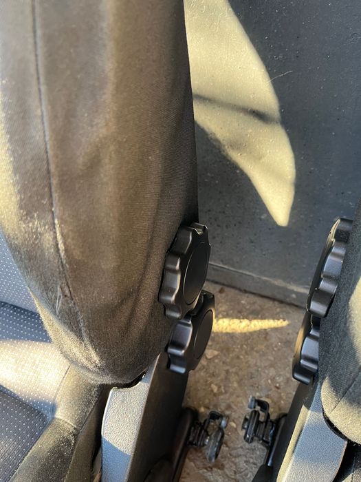 Салон за голф 4!!!