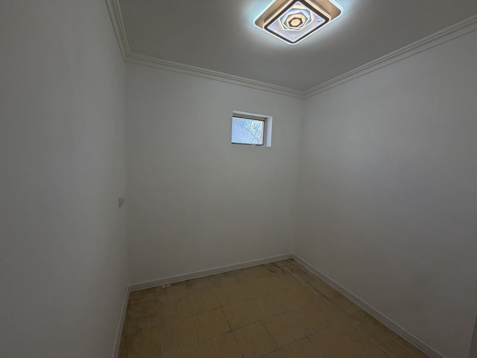 Нотурар жой ижарага берилади